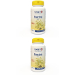Longlife finocchio 1% 100 capsule vegetali 2x100 pz