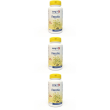 Longlife finocchio 1% 100 capsule vegetali 3x100 pz