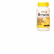 Longlife floractive integratore per l'equilibrio intestinale 75 g