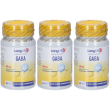 Longlife gaba tavolette rivestite 3x60 pz compresse