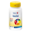Longlife inositol 100 tavolette