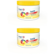 Longlife inositol powder 180 g 2x180 g polvere per soluzione orale
