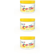 Longlife inositol powder 180 g 3x180 g polvere per soluzione orale