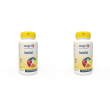 Longlife® inositol set da 2 2x100 pz compresse