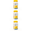 Longlife® iperico 3x60 pz capsule