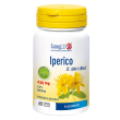 Longlife iperico 60 capsule veg