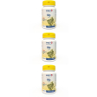 Longlife® kelp 3x81 g compresse