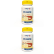 Longlife krill superba 2x18 g capsule