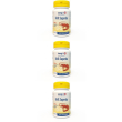 Longlife krill superba 3x18 g capsule