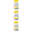 Longlife l-arginine 500mg tavolette 3x60 pz compresse
