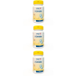 Longlife l-carnosine 60 capsule 3x60 pz