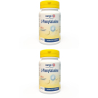 Longlife l-phenylalanine tavolette 60 pz compresse masticabili