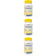 Longlife l-phenylalanine tavolette 60 pz compresse masticabili