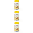 Longlife lentinula bio 60 capsule 3x60 pz