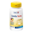 Longlife lievito forte 120 compresse