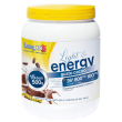 Longlife light e energy gusto cacao integratore alimentare 500 g