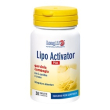 Longlife lipo activator p60 tavolette