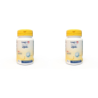 Longlife® lipoic 600 mg set da 2 2x26,1 g compresse