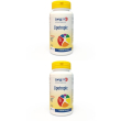 Longlife lipotropic tavolette 2x60 pz compresse