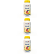 Longlife lipotropic tavolette 3x60 pz compresse