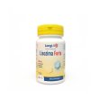 Longlife lisozima forte 60 capsule