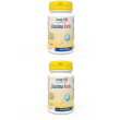 Longlife lisozima forte capsule 2x36 g