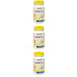 Longlife lisozima forte capsule 3x36 g
