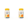Longlife® lutein set da 2 2x24 g perle