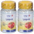 Longlife lycopene perle 2x60 pz