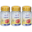 Longlife lycopene perle 3x60 pz