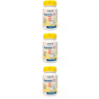 Longlife® magnesium 375® cardio 3x72 g compresse masticabili