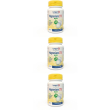 Longlife® magnesium 375® osteo 3x78 g compresse masticabili