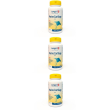 Longlife marine cart e 90 capsule 3x90 pz