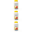 Longlife melograno 40% 90 capsule vegetali 3x90 pz