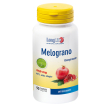 Longlife melograno 40% 90 capsule