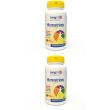 Longlife micronutrients junior 60 tavolette 2x60 pz compresse masticab