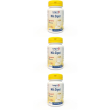 Longlife milk digest 3x18 g compresse masticabili