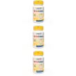 Longlife® milk free acidophilus 3x60 pz capsule