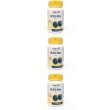 Longlife® mirtillo nero 3x60 pz capsule