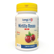 Longlife mirtillo ro forte 60vegi