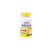 Longlife multienzyme 50 tavolette