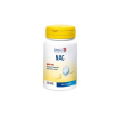 Longlife nac 600mg 60 capsule