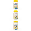 Longlife nutrimmune 3x60 g tavolette