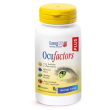 Longlife ocufactors p 60 tavolette