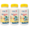 Longlife ocufactors plus tavolette 3x60 pz