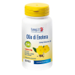 Longlife ol enotera bio 50 perle