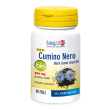 Longlife olio cumino bio 60 perle