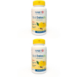 Longlife® olio di enotera 2x50 pz perle