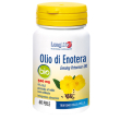 Longlife olio enotera bio60 perle