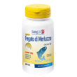 Longlife olio fe m 1000mg60 perle